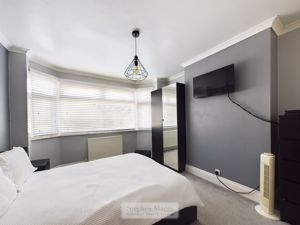 Photo 15- click for photo gallery